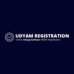 udyam registration Profile Picture