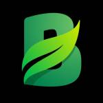 bluenill bd Profile Picture