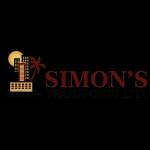 simonstransports Profile Picture
