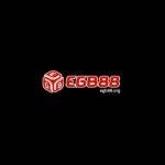 egb88 Profile Picture