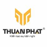 Nội Thất Thuận Phát Profile Picture