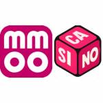 mmoo casino Profile Picture