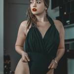 Escorts Indore Profile Picture