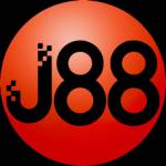 j88vip2 io Profile Picture