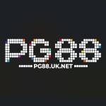 Pg88 Profile Picture