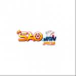 saowin Profile Picture