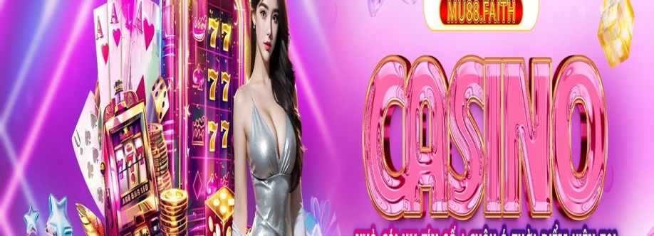 MU 88 Cover Image