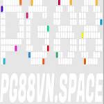 PG88 Profile Picture