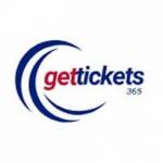 GetTickets 365 Profile Picture