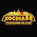 XOCDIA88 Profile Picture