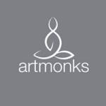 Artmonks Creative Profile Picture