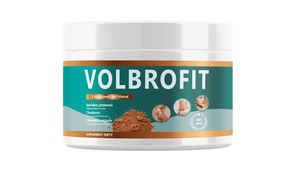 volbrofit.pl
