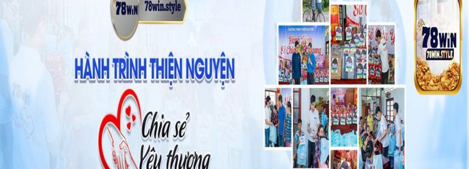 78Win Cover Image