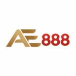 ae888 boats Profile Picture