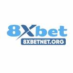 8xbet 8xbet Profile Picture