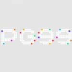 Nhà Cái PG99 Profile Picture