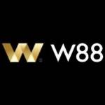 w88vt Profile Picture
