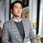 Tô Danh Tùng Profile Picture