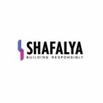 Shafalya Infra Profile Picture