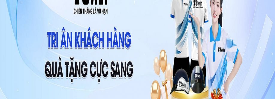 78win Cover Image