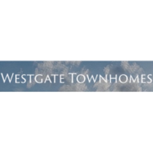 What to Consider When Renting a House Near Hurlburt Field