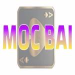 Nhà Cái MOCBAI Profile Picture