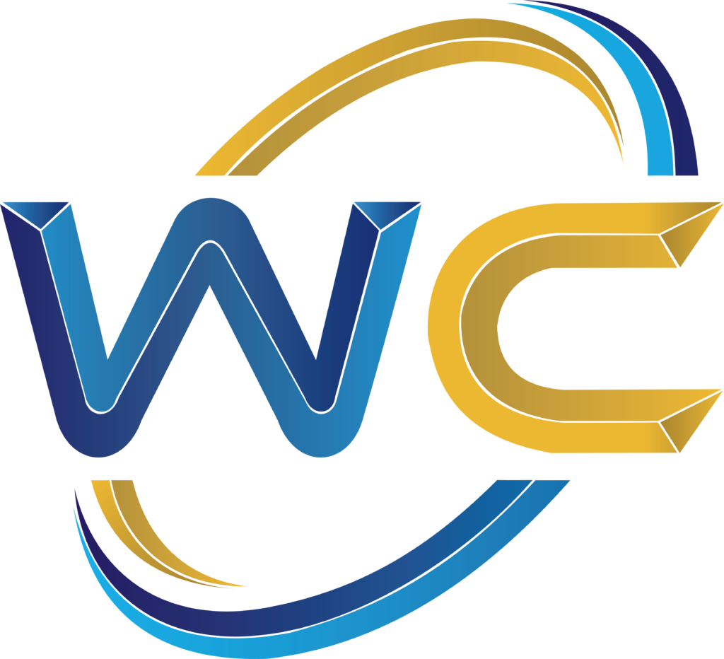 Dynamic Website Design Experts in Delhi | Custom-Built Websites