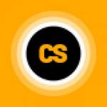 Creek Stone Resurfacing Profile Picture