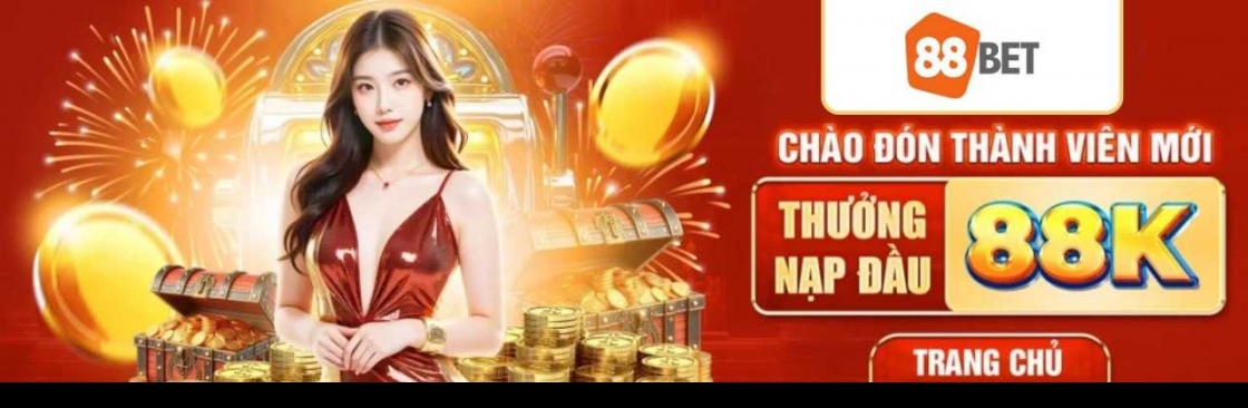 88BET Cover Image
