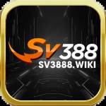 SV3888 wiki Profile Picture