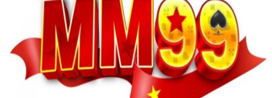 MM99 Cafe Cover Image