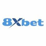 8XBET TBIZ Profile Picture