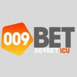 009Bet Link Đăng Ký Tài Khoản 009 Bet N Profile Picture
