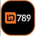 LD 789 Profile Picture
