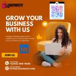 Buy Verified LinkedIn Accounts Profile Picture