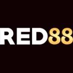 Red88 Profile Picture