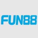 fun88 squad Profile Picture