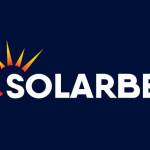 Solarbett blogg Profile Picture
