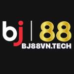 BJ88 San Choi Ca Cuoc Truc Tuyen Uy Tin Hang Dau Chau A Profile Picture