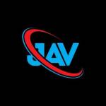 Sex jav Profile Picture