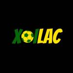 savesalla com Profile Picture