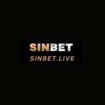 SINBET Cược thể thao hàng đầu Việt Nam Profile Picture