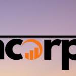 Incorpyfy Business Setup Profile Picture