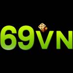 69vn Casino Profile Picture