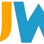 KUWIN Game Nhanh Nạp Nạp Rút Gọn Trúng Quà To Profile Picture