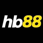 Nhà cái HB88 Profile Picture
