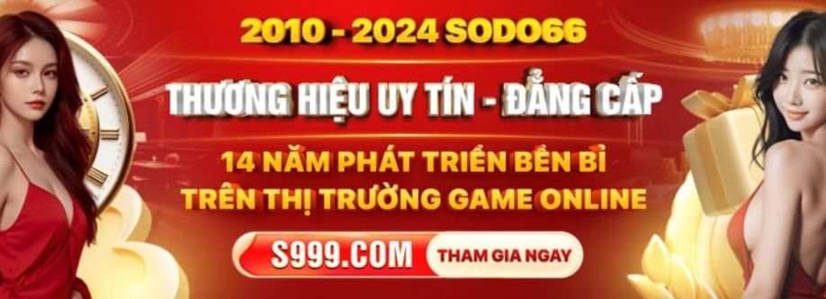 Gamesodo Cover Image