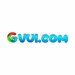 GVUI COM Profile Picture