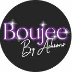 Boujee By Ashtons Profile Picture