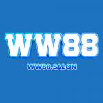 WW88 Salon Profile Picture